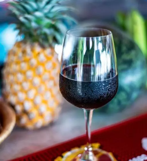 Fotos del hotel Viva On The Beach:  14