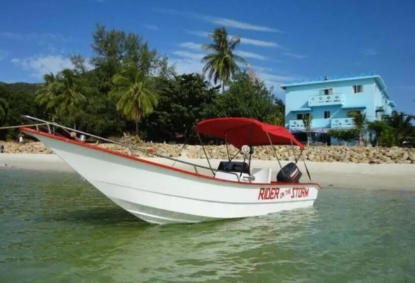 Fotos del hotel Viva On The Beach:  24