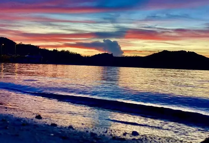 Fotos del hotel Viva On The Beach:  20