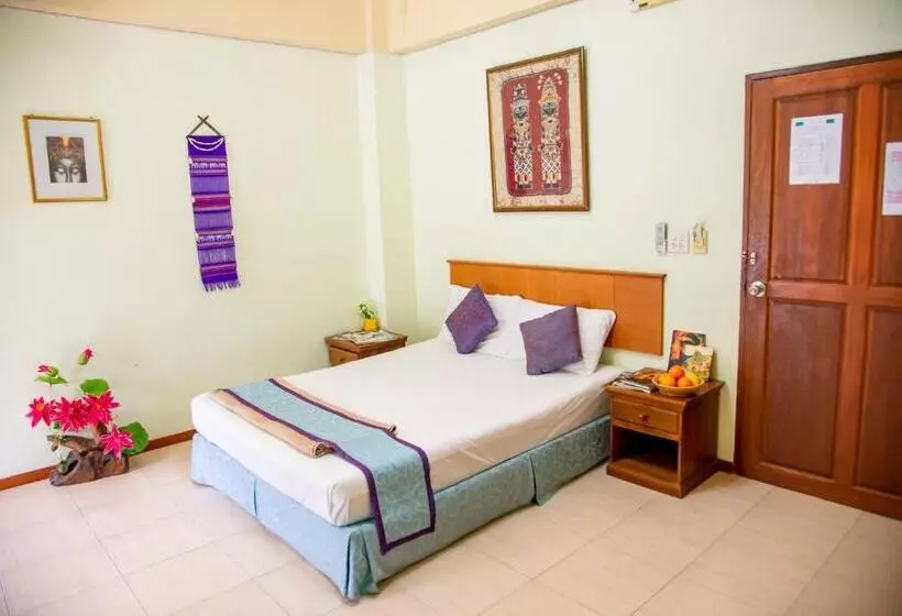 Fotos del hotel Viva On The Beach:  6