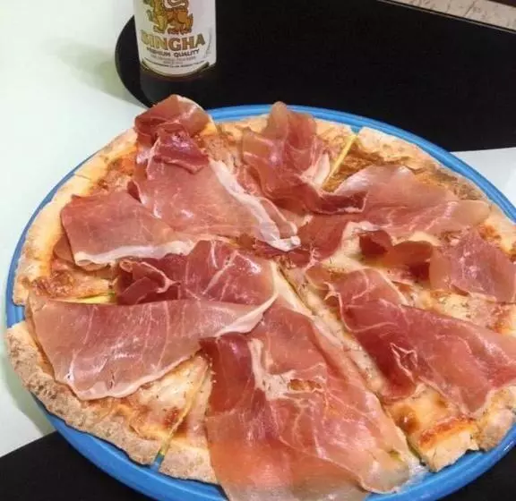 Fotos del hotel Viva On The Beach:  11