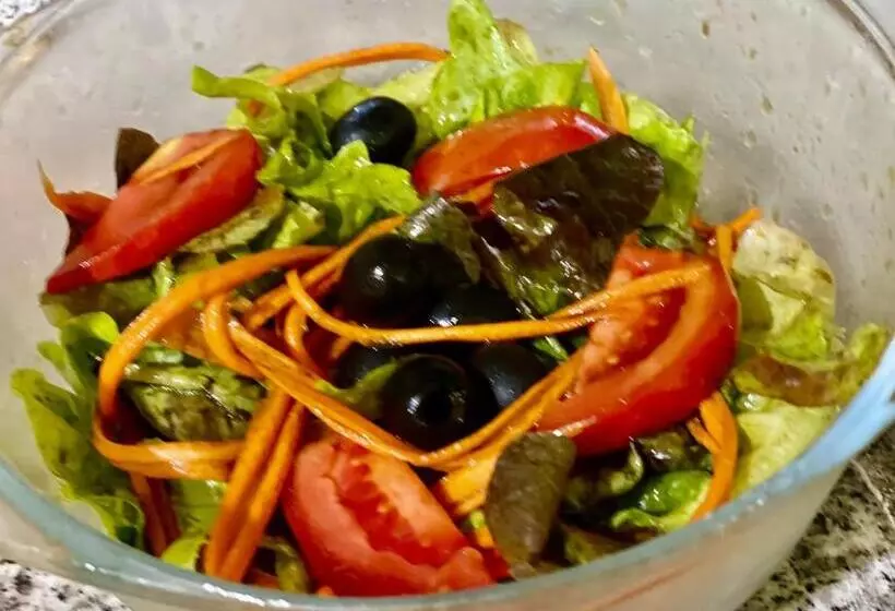 Fotos del hotel Viva On The Beach:  2