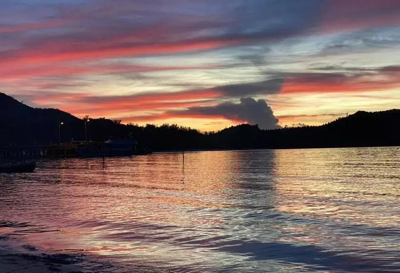 Fotos del hotel Viva On The Beach:  18