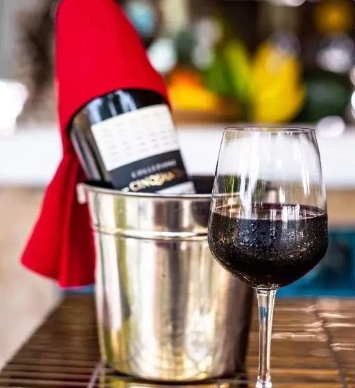 Fotos del hotel Viva On The Beach:  4