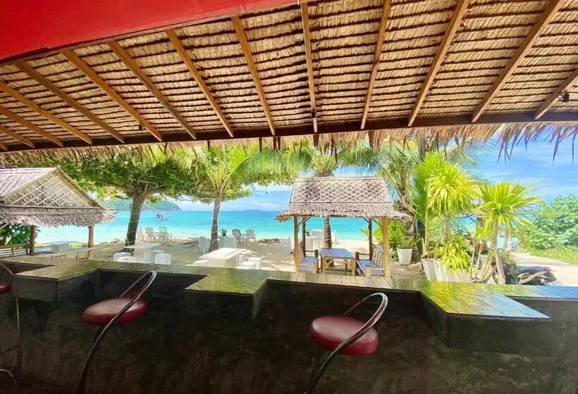 Fotos del hotel Viva On The Beach:  3