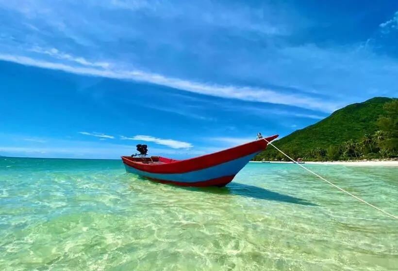 Fotos del hotel Viva On The Beach:  19