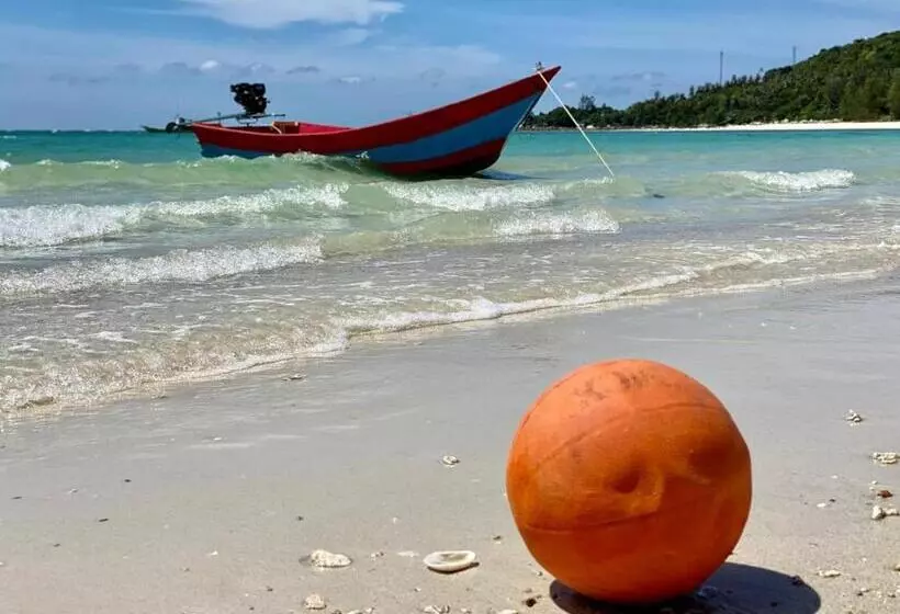 Fotos del hotel Viva On The Beach:  23