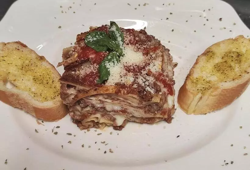 Fotos del hotel Viva On The Beach:  7