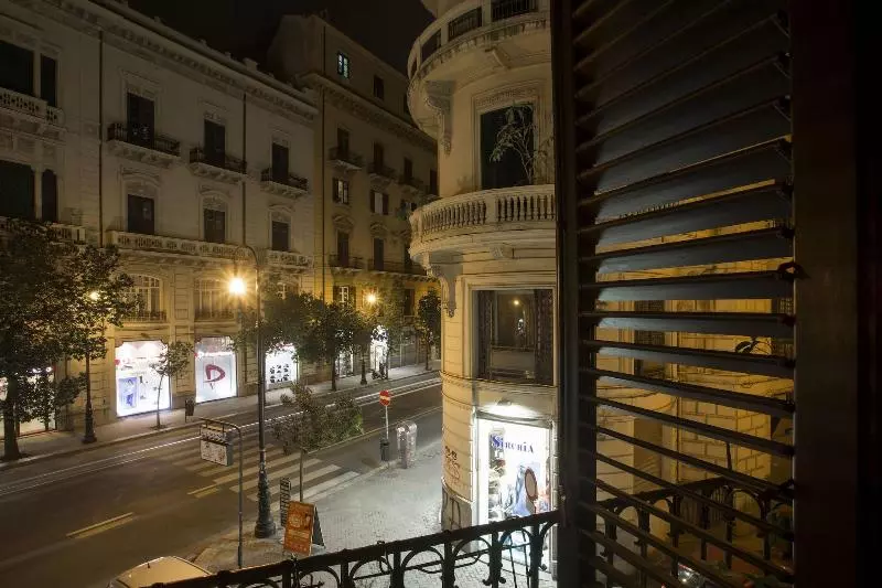 Fotos del hotel Aquarooms:  7