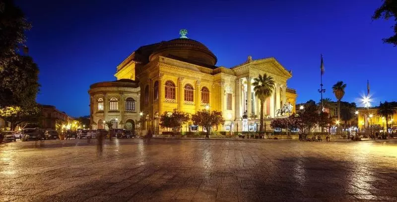 Fotos del hotel Aquarooms:  8