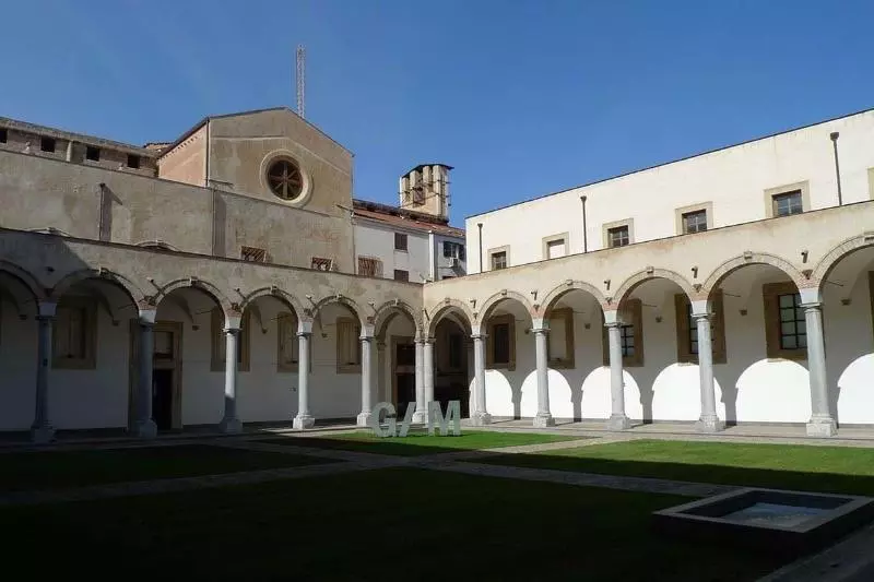 Fotos del hotel Aquarooms:  13