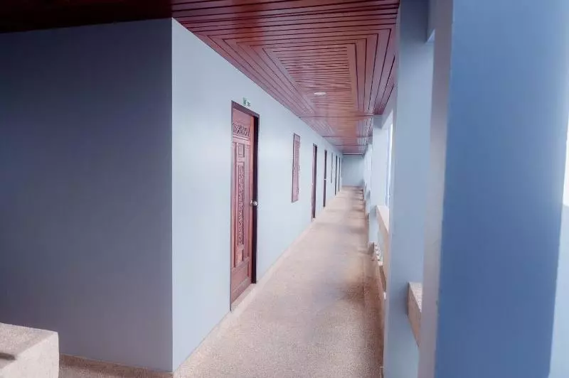 Fotos del hotel Coconut Grove:  4