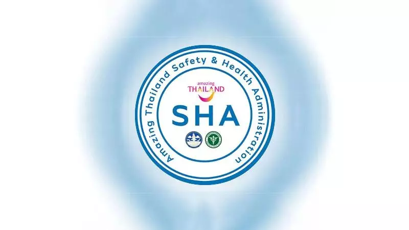 Fotos del hotel Coconut Grove:  6