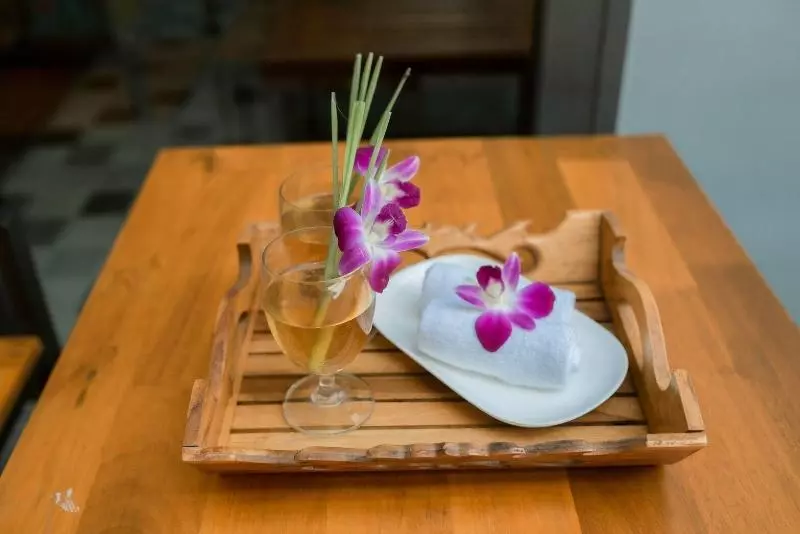 Fotos del hotel Coconut Grove:  12