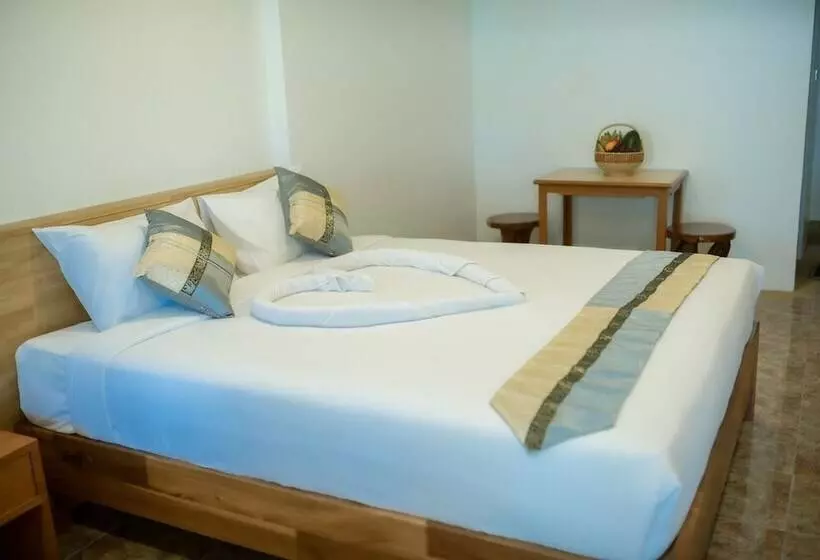 Fotos del hotel Coconut Grove:  22