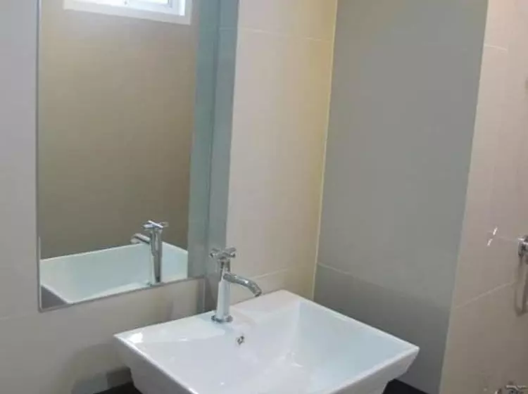 Fotos del hotel Delight Residence:  20