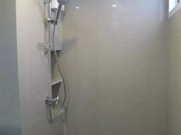 Fotos del hotel Delight Residence:  14