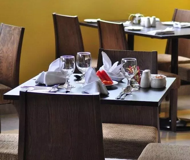 Fotos del hotel Dreamtel Kota Kinabalu:  12