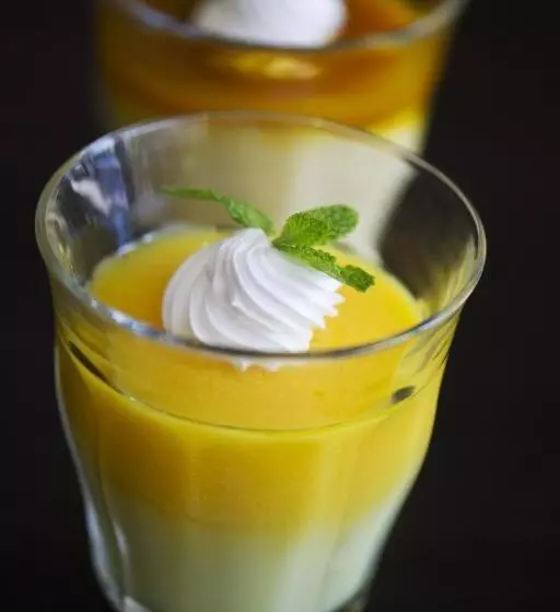 Fotos del hotel Dreamtel Kota Kinabalu:  23