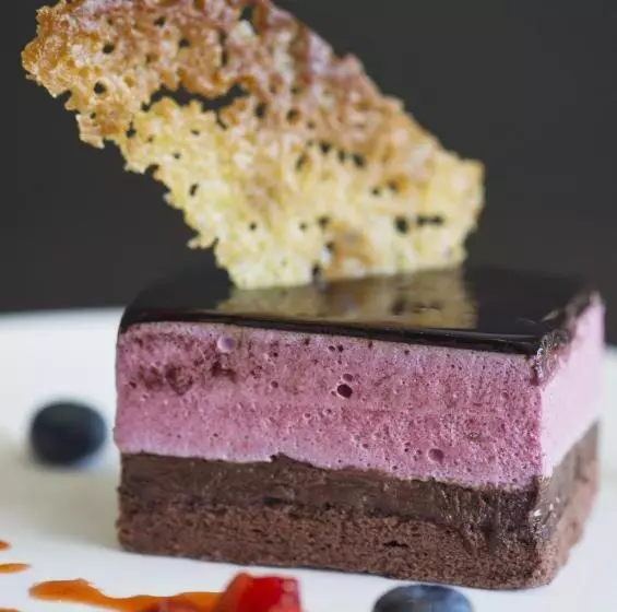 Fotos del hotel Dreamtel Kota Kinabalu:  19