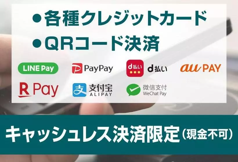 Fotos del hotel Sotetsu Fresa Inn Ochanomizujimbocho:  12