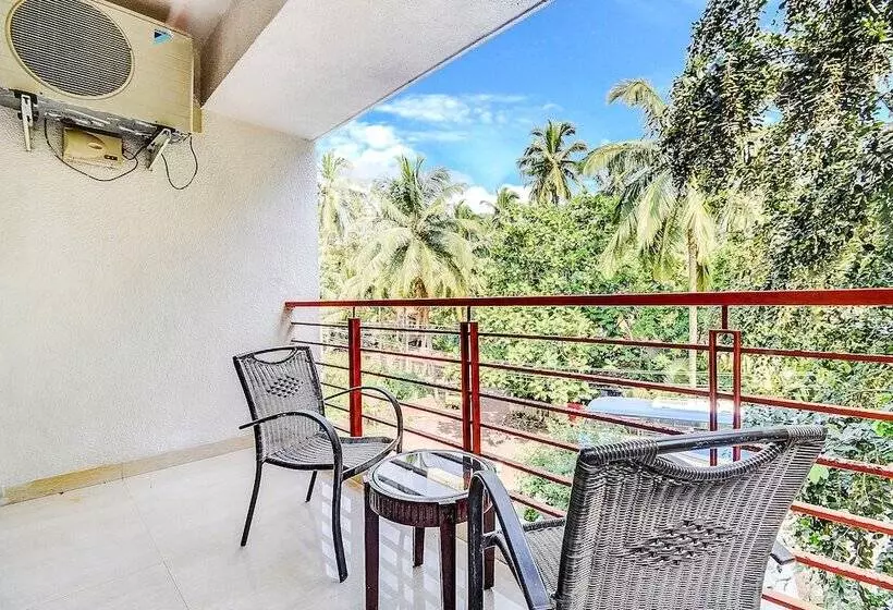 Fotos del hotel Arotel Rooms & Suites:  13