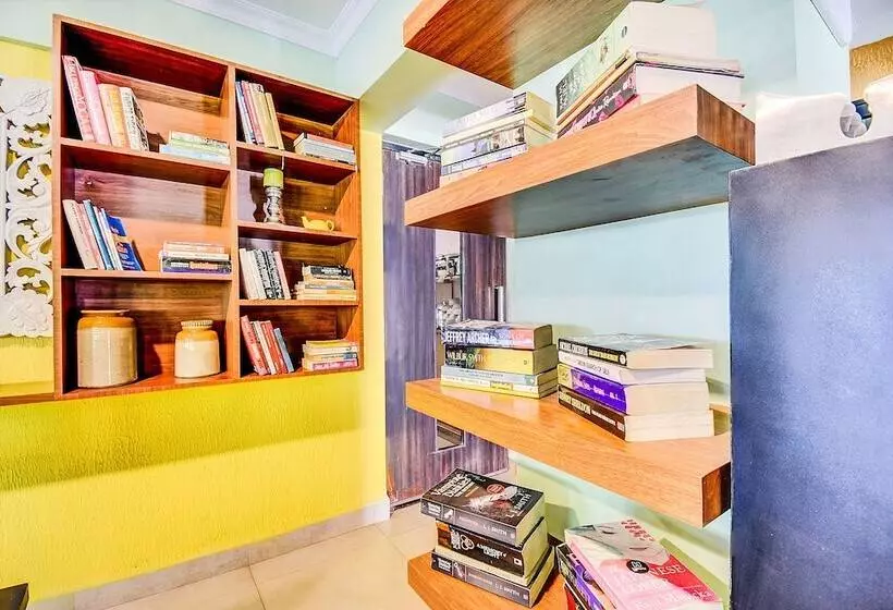 Fotos del hotel Arotel Rooms & Suites:  2