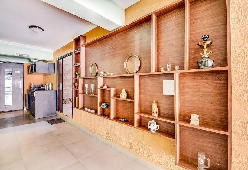 Fotos del hotel Arotel Rooms & Suites:  4