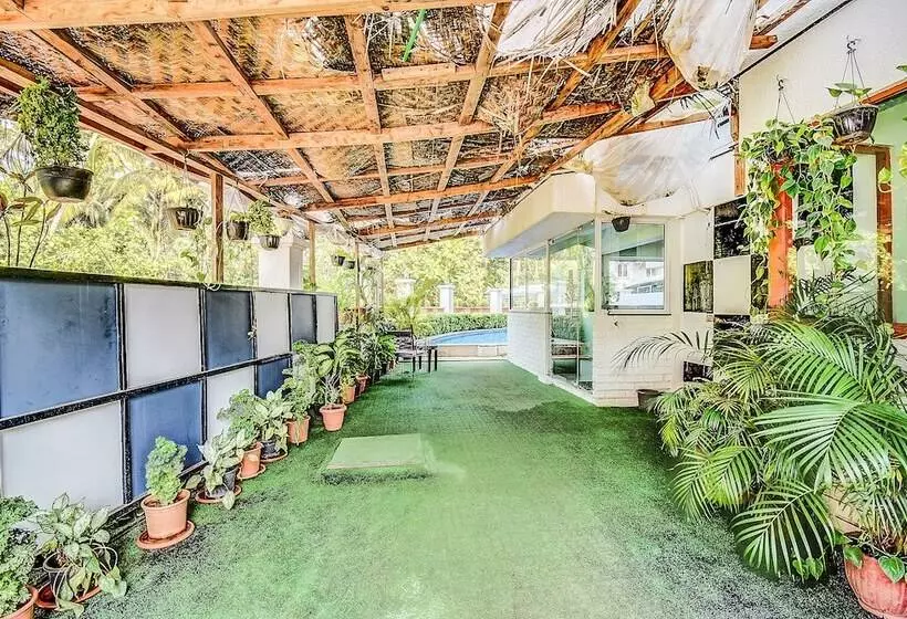 Fotos del hotel Arotel Rooms & Suites:  5