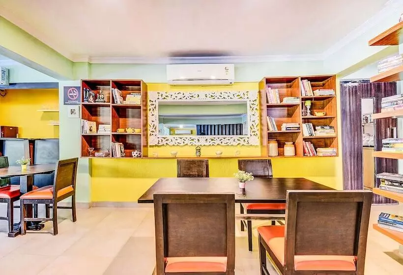 Fotos del hotel Arotel Rooms & Suites:  12