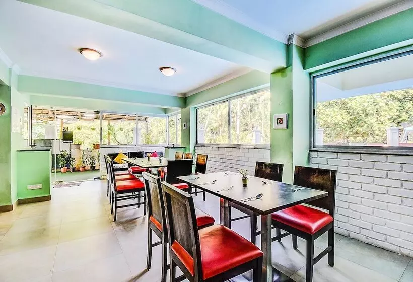 Fotos del hotel Arotel Rooms & Suites:  15