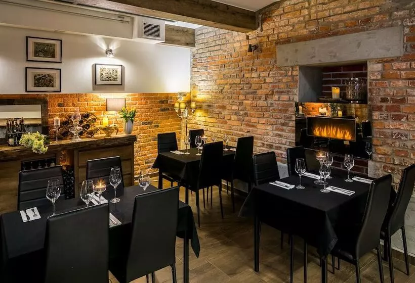 Fotos del hotel Art & Garden Residence:  30