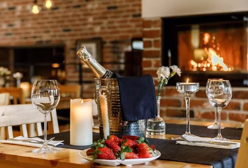 Fotos del hotel Art & Garden Residence:  51