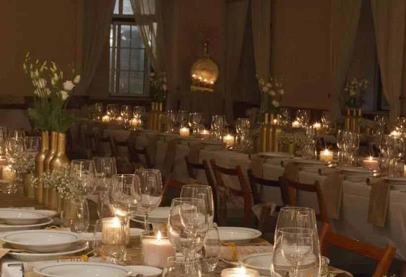 Fotos del hotel Consolata:  18