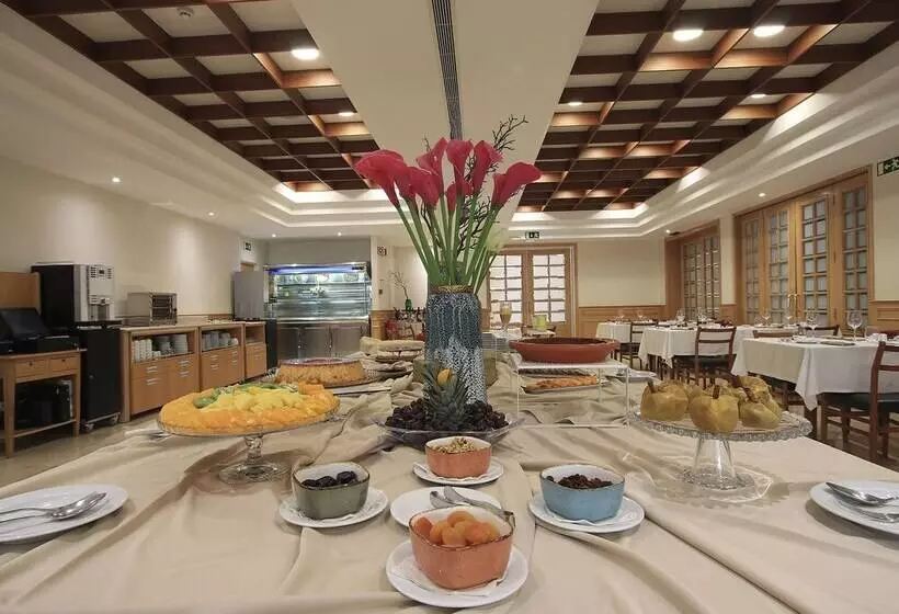 Fotos del hotel Consolata:  14