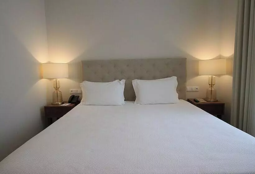 Fotos del hotel Consolata:  8