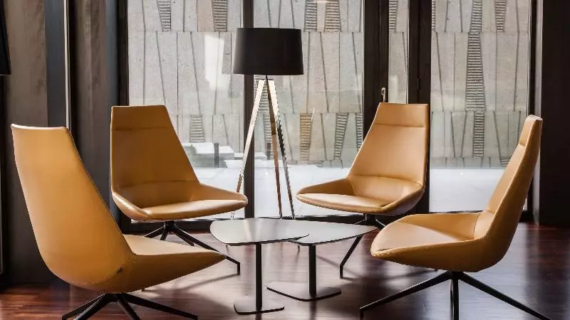 Fotos del hotel Pousada Armenteira:  15