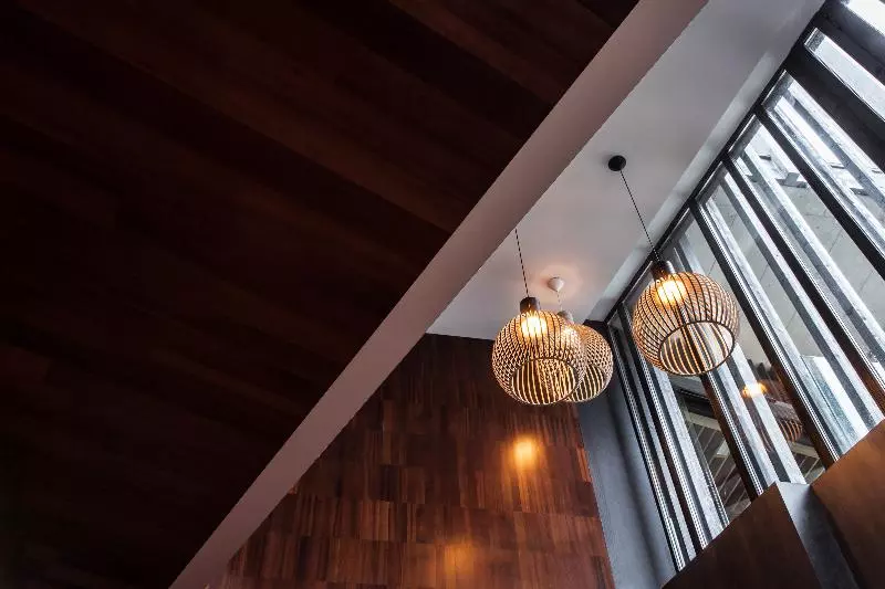 Fotos del hotel Pousada Armenteira:  4
