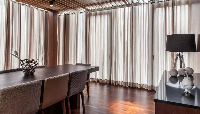 Fotos del hotel Pousada Armenteira:  24