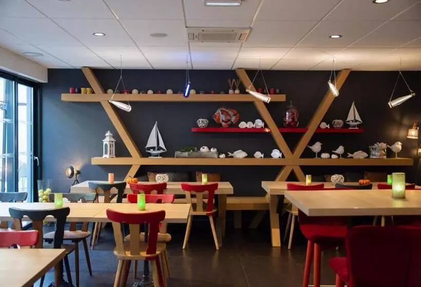 Fotos del hotel Colmar:  23