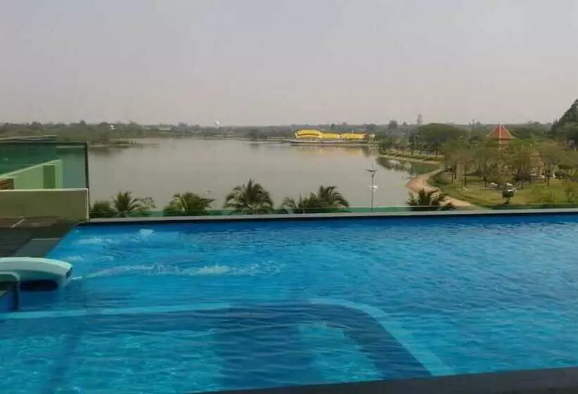 Fotos del hotel The Beverly Hills:  22