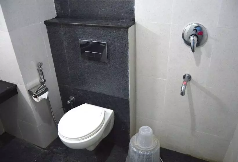 Fotos del hotel Vedanta Wake Up  Trivandrum:  15