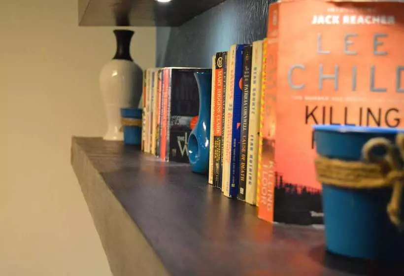 Fotos del hotel Vedanta Wake Up  Trivandrum:  7