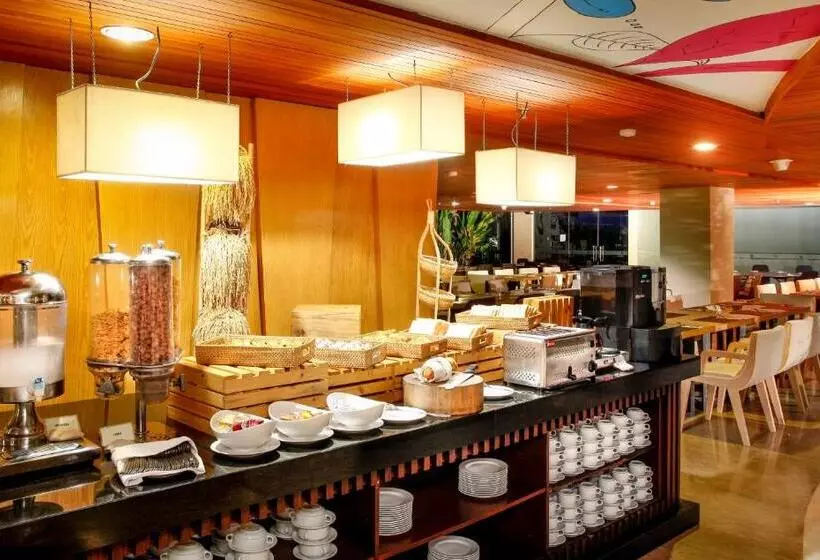 Fotos del hotel Bedrock Hotel Kuta:  16