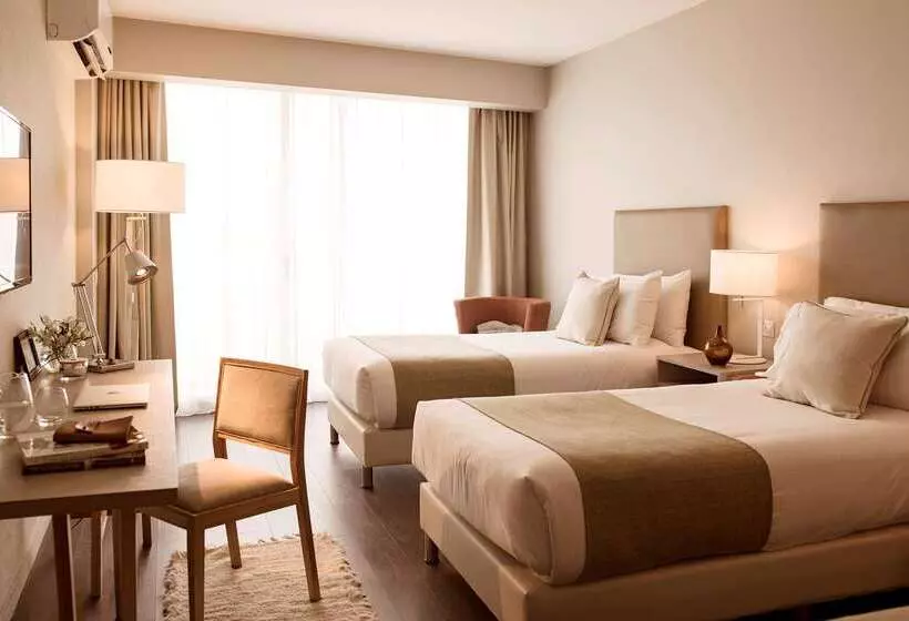 Fotos del hotel Dazzler By Wyndham Polo:  11