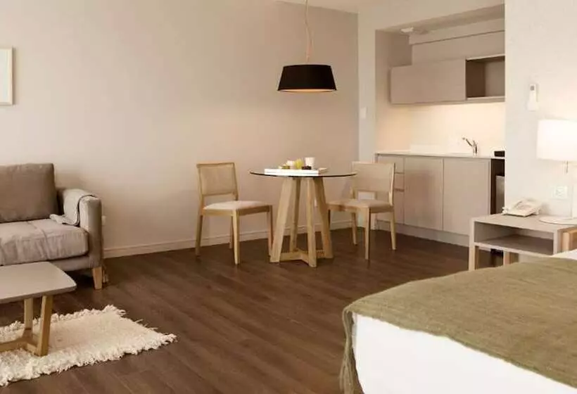 Fotos del hotel Dazzler By Wyndham Polo:  19