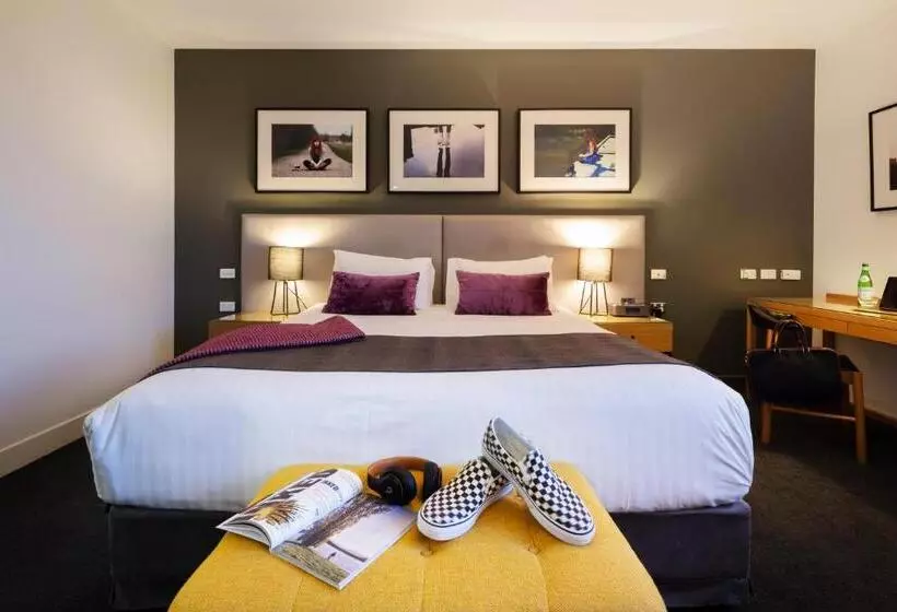 Fotos del hotel East Hotel And Apartments:  10