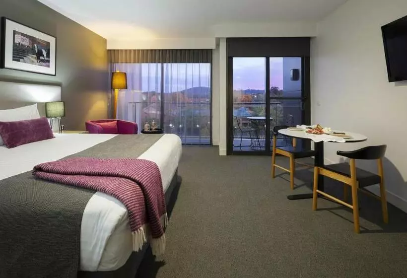 Fotos del hotel East Hotel And Apartments:  16