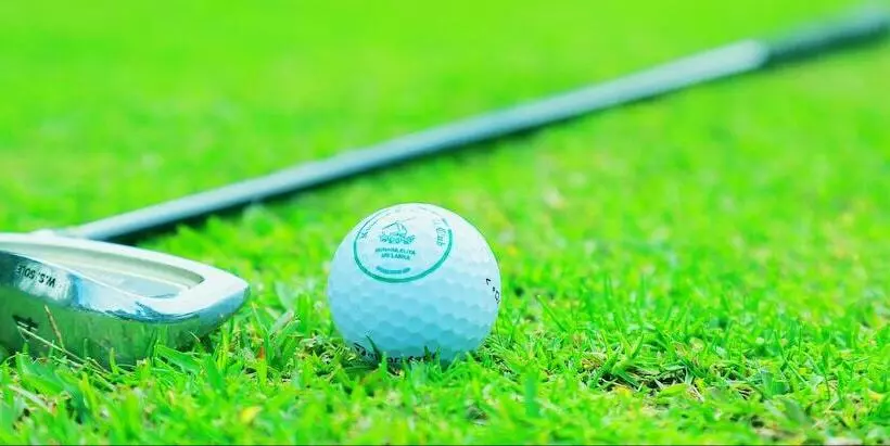 Fotos del hotel Nuwara Eliya Golf Club:  2