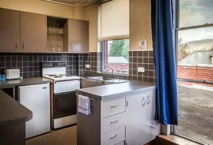 Fotos del hotel Prince Of Wales:  5